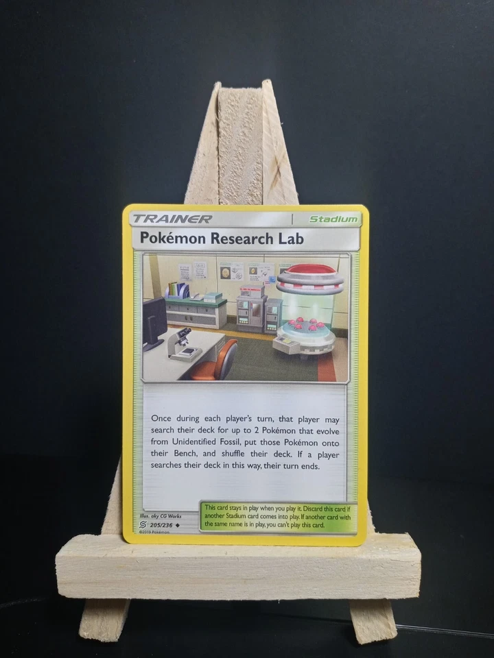 Pokemon TCG Unified Minds Singles! You Pick! Cheap Combined Shipping! - Image 1 of 1