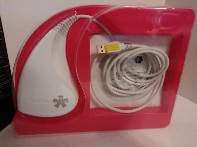 Dazzle DVD Recorder Open Box VCR Camcorder - Image 1 of 4