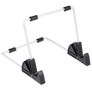 Table Stand Desktop Table Bracket Mobile Phone Holder Lazy Tablet Mount - Afbeelding 1 van 10