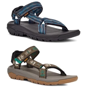 Teva Hurricane XLT 2  Sandalen Unisexschuhe - Bild 1 von 11