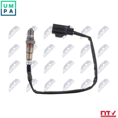 LAMBDA SENSOR ESL-VV-003 FOR VOLVO V50 C30 V60/I S80/II XC90 XC60/SUV S60 C70 - Image 1 of 4