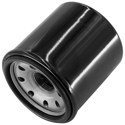 Oil Filter for KTM 620 Duke 609 1994 1996 1997 — 第 1/4 张图片