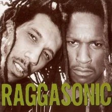 Raggasonic von Raggasonic | CD | Zustand sehr gut - Bild 1 von 2