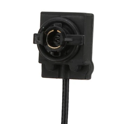 Air Fragrance System Air Freshener System ABS+Suede Personal Mood For Car - Image 1 of 4