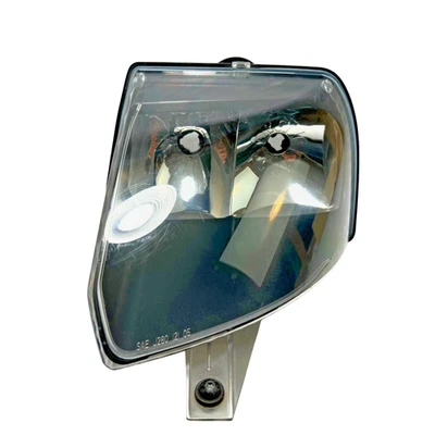 Faro izquierdo Arctic Cat Z1 TZ1 2008-2009 Turbo Sno Pro F8 F6 F5 Pro 0609-809 Foto 1 de 4