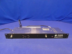 Blonder Tongue RMDA 1000-30 Broadband Distribution Amp (stock #5500-13) - Picture 1 of 9