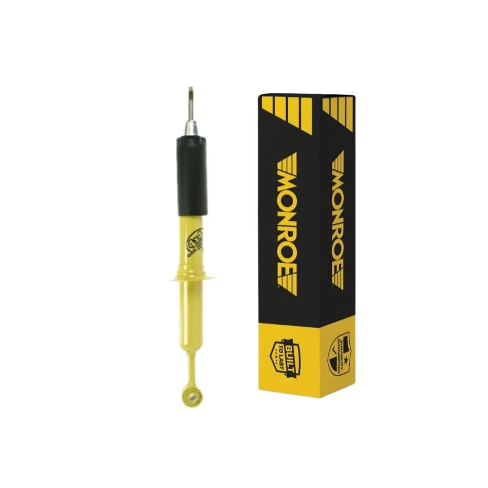 Amortiguador delantero Monroe para Toyota Hilux GGN25 KUN25 KUN26 - 36-0841 Foto 1 de 1