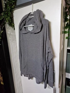 Adenauer & Co Pullover Damen - Bild 1 von 4