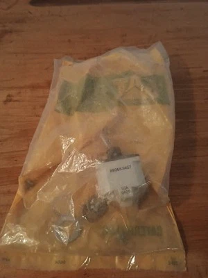 Interruptor de palanca 109-7186 Caterpillar CAT OEM  Foto 1 de 2