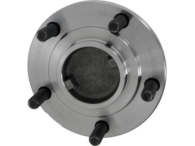 Rear Wheel Hub Assembly For 1995-2000 Dodge Avenger 1996 1997 1998 1999 CG879PF - Image 1 of 1
