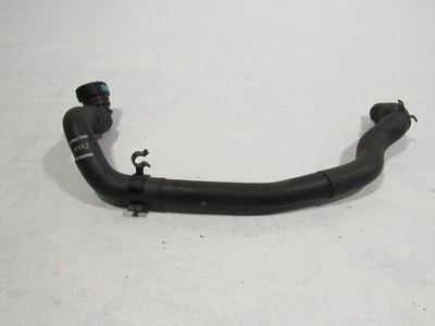 10-15 Jaguar XK XKR 2014 5.0L Auxiliary Water Coolant Hose Pipe Line Tube |:Y - Image 1 of 4