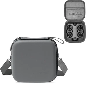 Carrying Case for DJI NEO2, Porable Travel Storage Bag Protection Aceessories - Picture 1 of 7