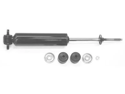 For 1988-2000 Chevrolet C3500 Shock Absorber Front AC Delco 18743KFZY 1993 1995 Foto 1 de 2