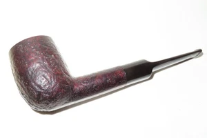 DUNHILL 6 LBS SHELL BRIAR PIPE MADE IN 1965 - PIPESTUD - Picture 1 of 9