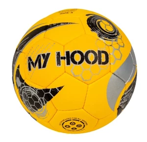 My Hood - Street Football - Orange (302016) - Picture 1 of 1