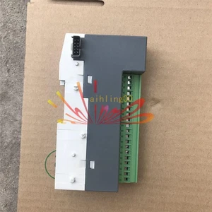 USED 1PCS ABB DX561 A0 Digital Input/Output Module 1TNE968902R2301 - Picture 1 of 4