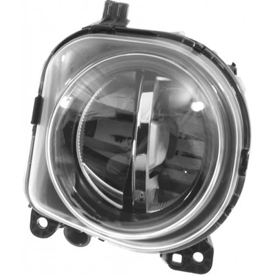 For BMW 535i/535i xDrive Fog Light 2014 2015 2016 Driver Side LED BM2592152 - Image 1 of 4
