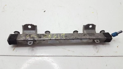 Piezas de inyección de combustible inyector de combustible 2,5 L compatible con 09-13 MAZDA 6 523632 Foto 1 de 4