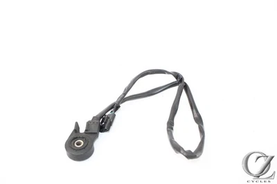 Interruptor de pie lateral 23-25 CF Moto 450SS 450 SS Foto 1 de 4