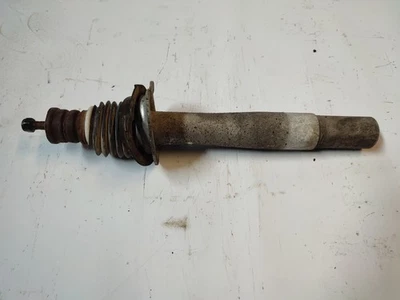 ✅✅✅BMW 5 SERIES LEFT FRONT SHOCK ABSORBER 6768795 31316768795 AA FS - image 1 of 4