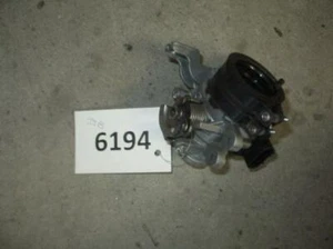 Unidad de acelerador, acelerador Yamaha YZF-R 125 2008-2013 - Imagen 1 de 1