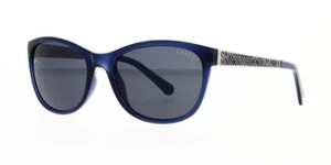 Radley Sunglasses -Sasha 107 - Full Rimmed - Acetate Frame