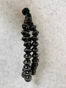 JOBY Gorillapod 1K - Picture 1 of 3