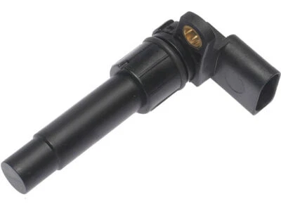 Transmissor velocímetro SMP 85388NCHR 3.2L V6 2004 Volkswagen R32 - Imagem 1 de 2