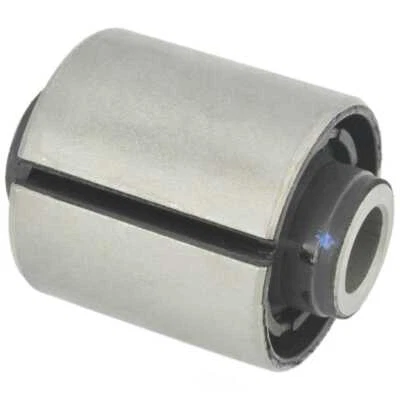 Buje de nudillo de suspensión-GL, AWD, transmisión automática, Nu se adapta a Hyundai Tucson 13-15 Foto 1 de 2