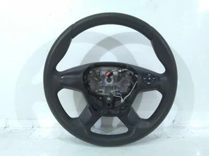 2015 FORD TRANSIT CONNECT STEERING WHEEL BK21-3600-BD35B8 GENUINE - Picture 1 of 6
