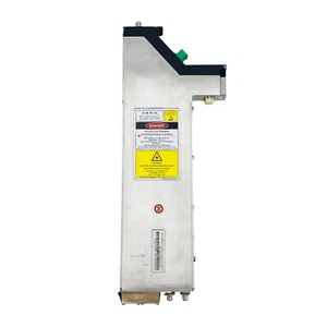 Arris Motorola Omnistar GX2-DM2000 Narrowcast Transmitter 1550 NM Broadcast - Picture 1 of 10