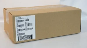 -BRAND NEW=YEALINK ROOMCAST WPP20 WIRELESS PRESENTATION POD/SCREEN SHARE SYSTEM - Picture 1 of 6