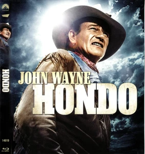 John Wayne on DVD; 3rd one FREE! western, adventure, movies collection; The Duke - Picture 1 of 137