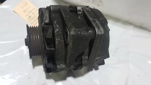 TOYOTA CAMRY SV21 ALTERNATOR 2.0L 4 CYLINDER 35- FE 1989 1990 1991 1992 - Picture 1 of 8