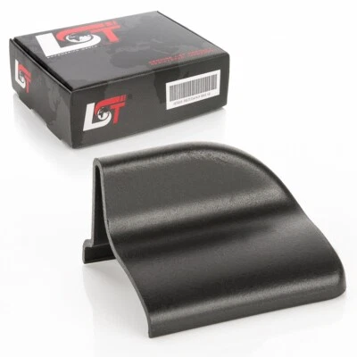 Tergicristallo Terminale Destra per Bosch Aerotwin Alfa Romeo Jeep Lancia Dodge - Immagine 1 di 4