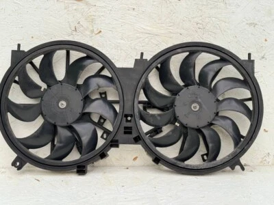 autopartes nissan quest 2012 Foto 1 de 4