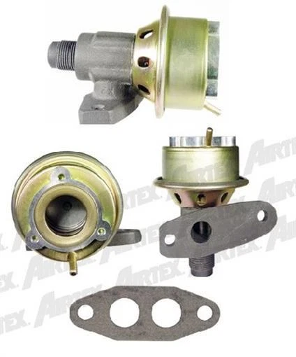 1986-1995 Ford EGR Valve - Airtex 4F1293 - Image 1 of 1