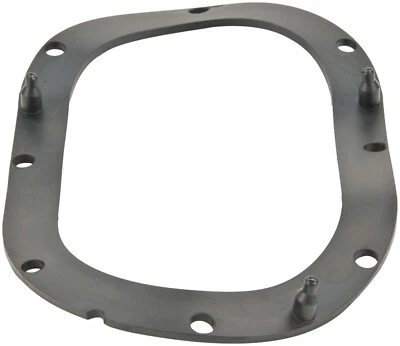 Уплотнение бака топливного насоса Bosch для Toyota Avalon 3,0 л V6 1995-1997 годов выпуска 1996 - Изображение 1 из 4