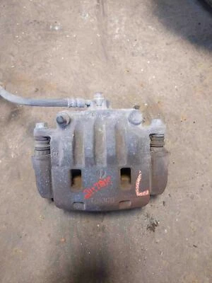 2003 - 2012 Subaru Outback Front Caliper LH Driver 2.5L ONLY OEM 26292AE07A - Image 1 of 2