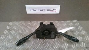 MITSUBISHI FTO COMBINATION SWITCH 94-00 94 95 96 97 98 99 00 - Picture 1 of 7