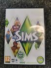 Die Sims 3 (PC: Mac, 2009) - KOSTENLOS UK P&P