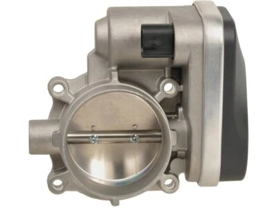 Carrocería del acelerador Cardone 97677CKFM 2007 2006 2008 2009 para Chrysler 300 2005-2010 Foto 1 de 2