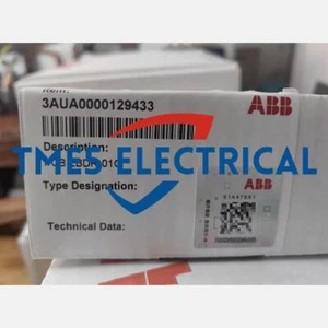 ZBDR-01C Inverter Interface Board Brandneu - Bild 1 von 5