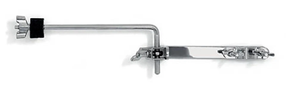 NEW - Gibraltar Wind Chime Mount With Clamp, #SC-WCM - Image 1 of 1