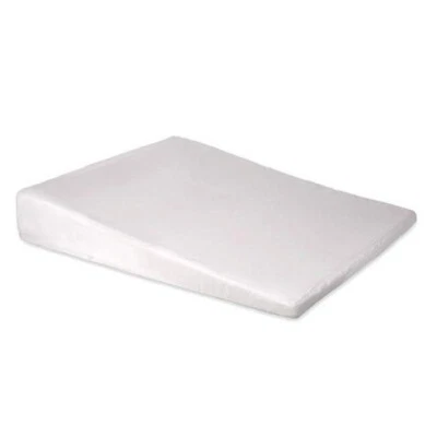 Superiorbilt Wedge Spacer Bag 200 Pcs - Image 1 of 2