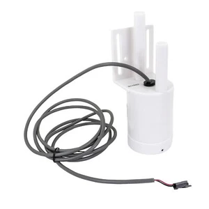 IMM Replacement for Hoshizaki 4A3624-01 Float Switch Compatible with 4A3624-01 - Picture 1 of 5