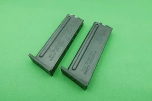 Phoenix Arms HP22 Magazine 22 LR X 2 Ontario CA Flat Base Factory Original - Picture 1 of 6