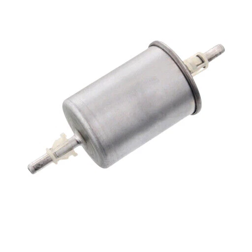 febi bilstein Kraftstofffilter (17635)