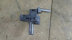 BOYAR SCHULTZ 00LC BOX TOOL HOLDER - Picture 1 of 7
