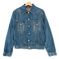 levis 72530 jacket